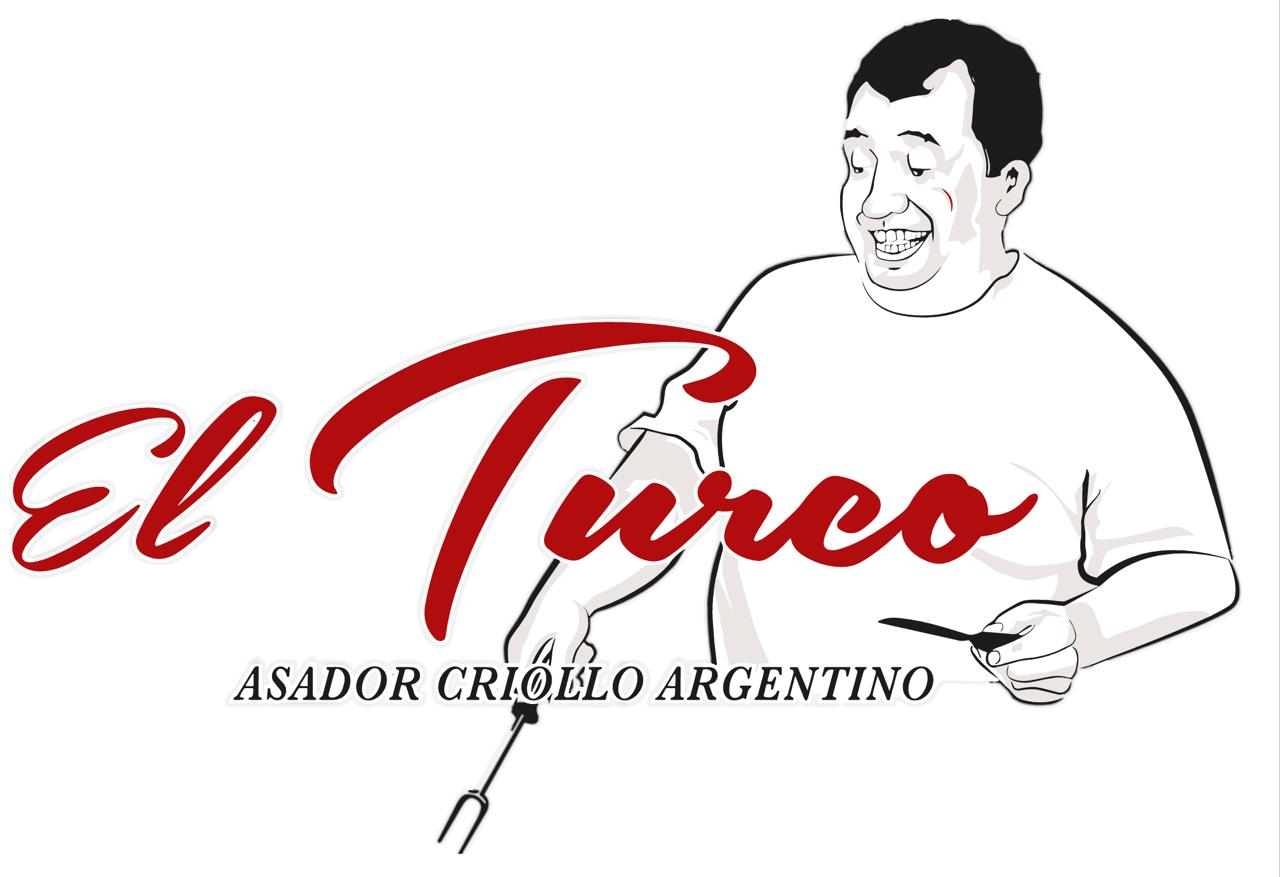 El Turco Argentino